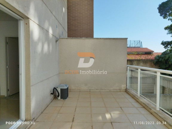 Imagem Imóvel Comercial para Alugar, 85 m² em Centro - Diadema Imagem Imóvel Comercial para Alugar, 85 m² em Centro - Diadema