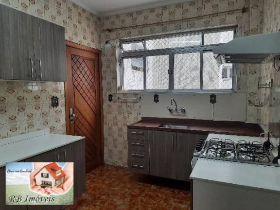 Imagem Apartamento com 2 Quartos à Venda, 89 m² em Jardim Do Mar - São Bernardo Do Campo Imagem Apartamento com 2 Quartos à Venda, 89 m² em Jardim Do Mar - São Bernardo Do Campo