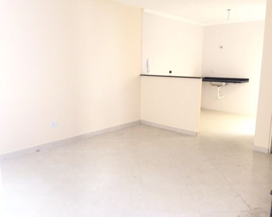 Imagem Casa com 2 Quartos à Venda, 67 m² em Vila Monte Santo - São Paulo Imagem Casa com 2 Quartos à Venda, 67 m² em Vila Monte Santo - São Paulo
