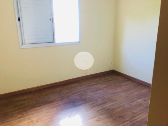 Imagem Apartamento com 2 Quartos à Venda, 96 m² em Vila Andrade - São Paulo Imagem Apartamento com 2 Quartos à Venda, 96 m² em Vila Andrade - São Paulo