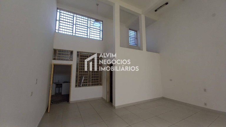 Ponto Comercial para Alugar, 120 m² em Centro - São José Dos Campos