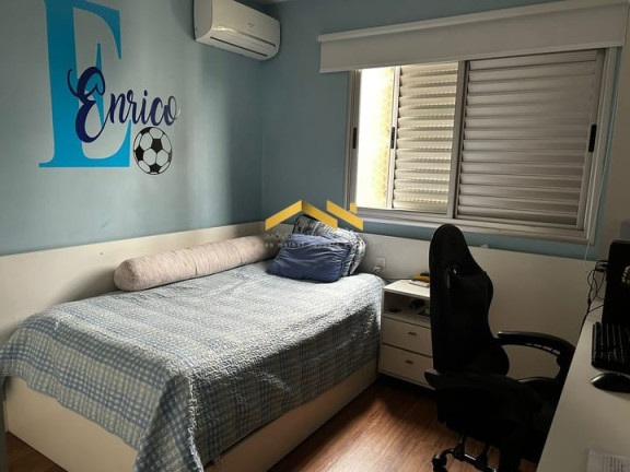 Imagem Apartamento com 4 Quartos à Venda, 185 m² em Morumbi - São Paulo Imagem Apartamento com 4 Quartos à Venda, 185 m² em Morumbi - São Paulo