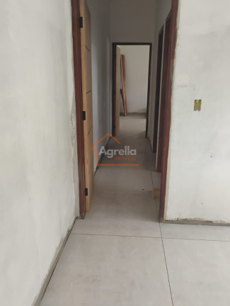 Imagem Casa com 2 Quartos à Venda, 150 m² em Jardim Novo I - Mogi Guaçu
