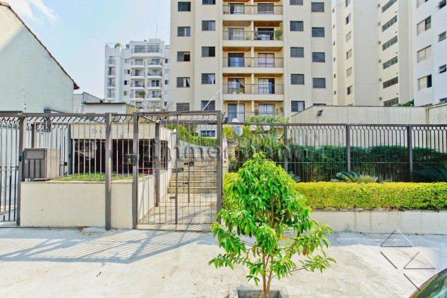 Imagem Apartamento com 2 Quartos à Venda, 128 m² em Lapa - São Paulo Imagem Apartamento com 2 Quartos à Venda, 128 m² em Lapa - São Paulo