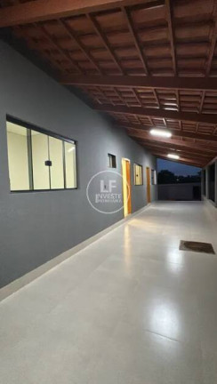 Imagem Casa com 2 Quartos à Venda, 360 m² em Residencial Solar Garden I - Aparecida De Goiânia Imagem Casa com 2 Quartos à Venda, 360 m² em Residencial Solar Garden I - Aparecida De Goiânia