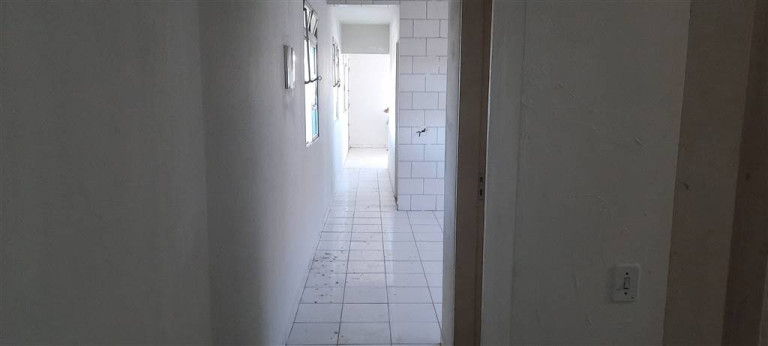 Imagem Casa com 2 Quartos à Venda, 185 m² em Cidade Nautica - Sao Vicente
