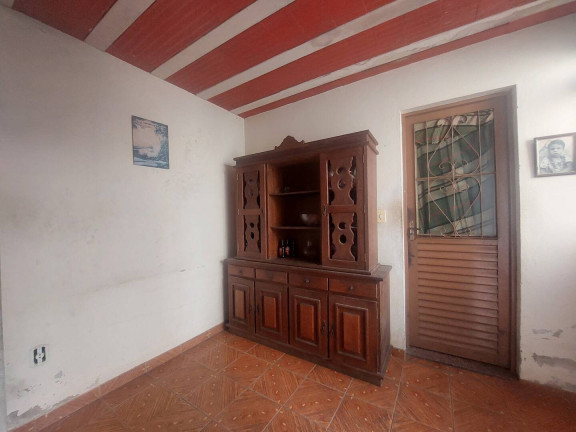 Imagem Casa com 3 Quartos à Venda, 360 m² em Alípio De Melo - Belo Horizonte