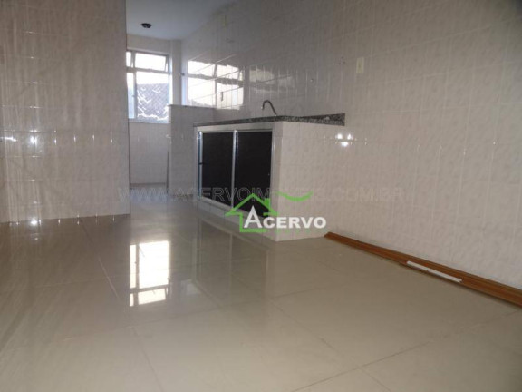 Imagem Apartamento com 2 Quartos à Venda, 63 m² em São Mateus - Juiz De Fora Imagem Apartamento com 2 Quartos à Venda, 63 m² em São Mateus - Juiz De Fora