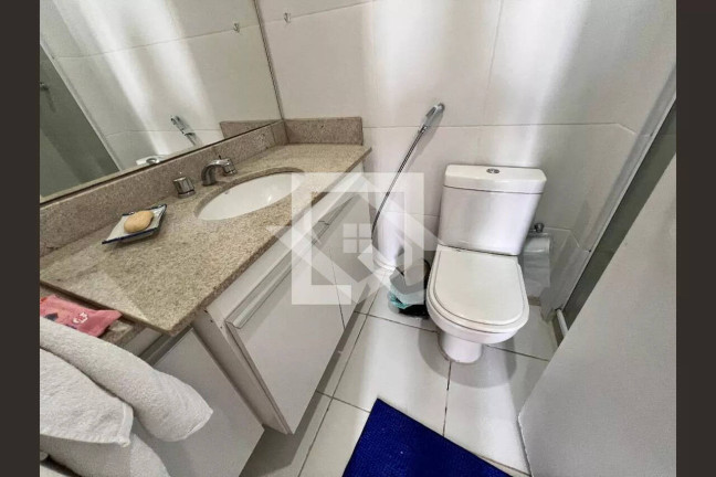 Imagem Apartamento com 2 Quartos à Venda, 69 m² em Barra Olímpica - Rio De Janeiro Imagem Apartamento com 2 Quartos à Venda, 69 m² em Barra Olímpica - Rio De Janeiro