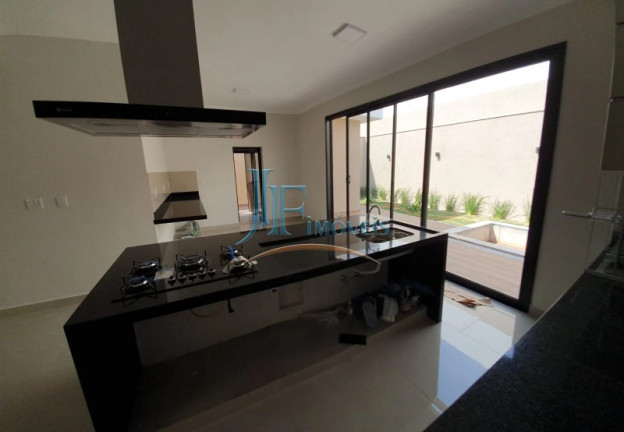 Imagem Casa de Condomínio com 3 Quartos à Venda, 183 m² em Terras De Florença - Ribeirão Preto Imagem Casa de Condomínio com 3 Quartos à Venda, 183 m² em Terras De Florença - Ribeirão Preto