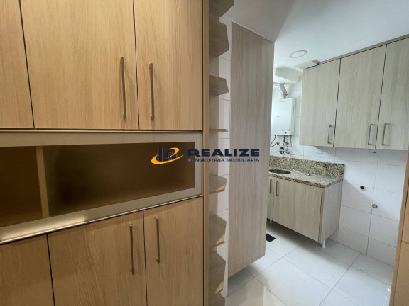 Imagem Apartamento com 2 Quartos à Venda, 90 m² em Parque Flamboyant - Campos Dos Goytacazes Imagem Apartamento com 2 Quartos à Venda, 90 m² em Parque Flamboyant - Campos Dos Goytacazes