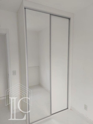 Imagem Apartamento com 2 Quartos à Venda, 66 m² em Jardim Prudencia - São Paulo