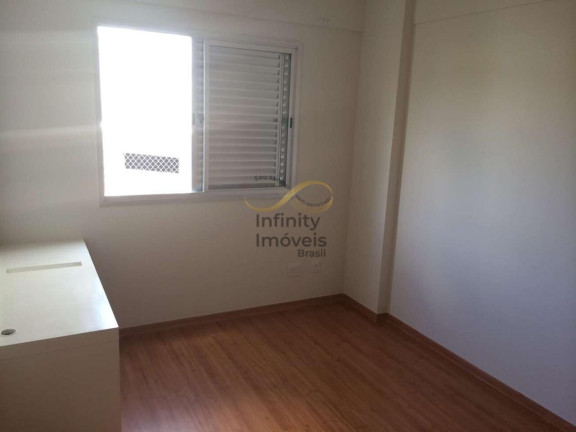 Imagem Apartamento com 3 Quartos à Venda, 80 m² em União - Belo Horizonte