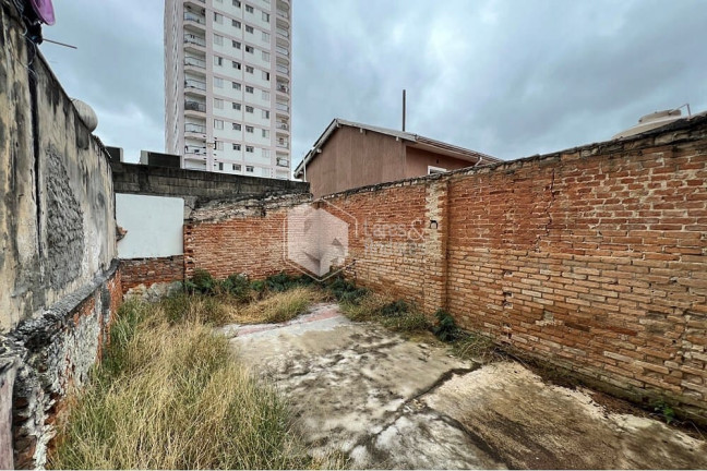 Imagem Loja à Venda, 200 m² em Cambuci - São Paulo