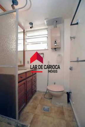 Imagem Apartamento com 3 Quartos à Venda, 150 m² em Copacabana - Rio De Janeiro Imagem Apartamento com 3 Quartos à Venda, 150 m² em Copacabana - Rio De Janeiro