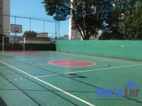 Imagem Apartamento com 2 Quartos à Venda, 54 m² em Jardim Do Tiro - São Paulo Imagem Apartamento com 2 Quartos à Venda, 54 m² em Jardim Do Tiro - São Paulo