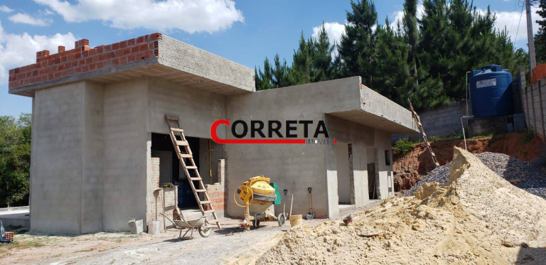 Imagem Casa com 3 Quartos à Venda, 2.528 m² em Bairro Da Ressaca - Ibiúna Imagem Casa com 3 Quartos à Venda, 2.528 m² em Bairro Da Ressaca - Ibiúna