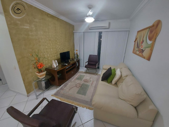 Imagem Apartamento com 3 Quartos à Venda, 98 m² em Pitangueiras - Guarujá Imagem Apartamento com 3 Quartos à Venda, 98 m² em Pitangueiras - Guarujá