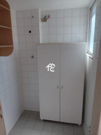 Imagem Apartamento com 2 Quartos à Venda, 66 m² em Méier - Rio De Janeiro Imagem Apartamento com 2 Quartos à Venda, 66 m² em Méier - Rio De Janeiro