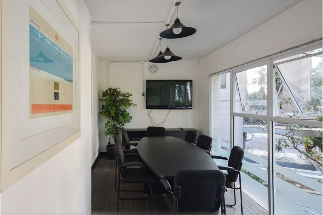 Imagem Apartamento com 2 Quartos à Venda, 104 m² em Moema - São Paulo Imagem Apartamento com 2 Quartos à Venda, 104 m² em Moema - São Paulo