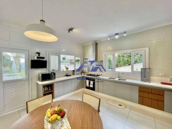Imagem Casa com 4 Quartos à Venda, 488 m² em Palos Verdes - Carapicuíba Imagem Casa com 4 Quartos à Venda, 488 m² em Palos Verdes - Carapicuíba