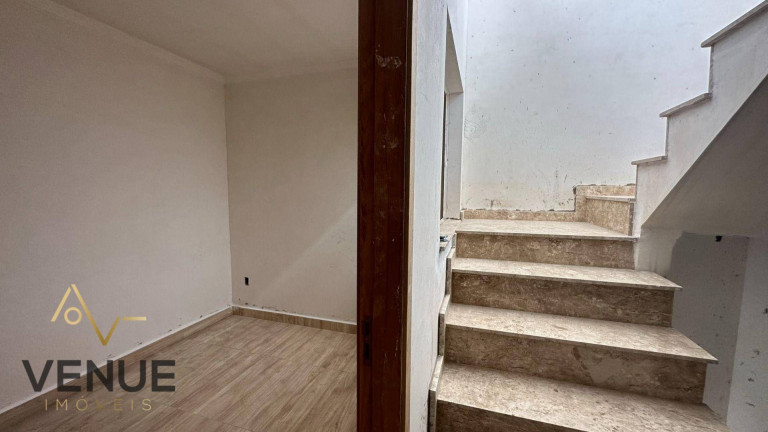 Imagem Sobrado com 3 Quartos à Venda, 150 m² em Penha De França - São Paulo Imagem Sobrado com 3 Quartos à Venda, 150 m² em Penha De França - São Paulo