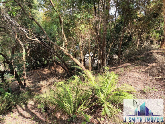 Imagem Terreno em Condomínio à Venda, 1 m² em Palos Verdes - Carapicuíba