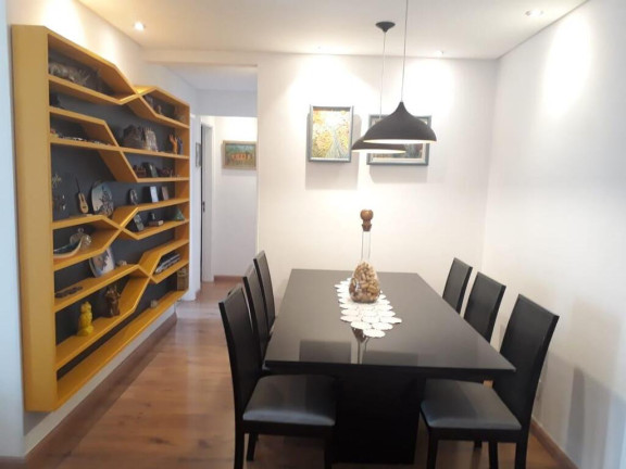Apartamento com 3 Quartos à Venda,  em Jardim Sao Paulo(zona Norte) - São Paulo