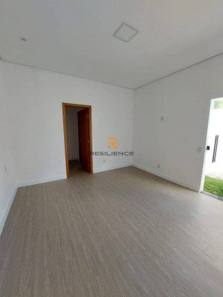 Imagem Casa de Condomínio com 3 Quartos à Venda, 146 m² em Residencial Parque Dos Buritis - Lagoa Santa Imagem Casa de Condomínio com 3 Quartos à Venda, 146 m² em Residencial Parque Dos Buritis - Lagoa Santa