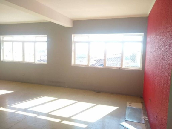 Imagem Imóvel para Alugar, 658 m² em Paulicéia - São Bernardo Do Campo Imagem Imóvel para Alugar, 658 m² em Paulicéia - São Bernardo Do Campo