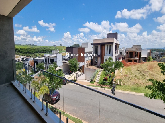 Imagem Casa com 3 Quartos à Venda, 360 m² em Jardim Novo Mundo - Jundiaí Imagem Casa com 3 Quartos à Venda, 360 m² em Jardim Novo Mundo - Jundiaí