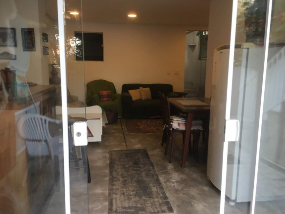 Imagem Sobrado com 3 Quartos à Venda, 395 m² em Aclimação - Sp Imagem Sobrado com 3 Quartos à Venda, 395 m² em Aclimação - Sp