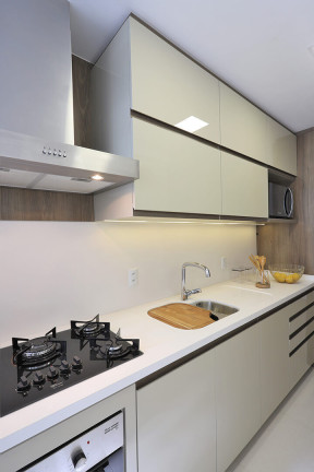 Imagem Apartamento com 3 Quartos à Venda, 93 m² em Barreiros - São José