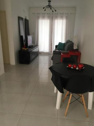 Imagem Casa com 2 Quartos à Venda, 200 m² em Papagaio - Feira De Santana