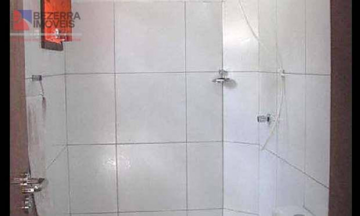 Imagem Casa com 3 Quartos à Venda, 250 m² em Pirangi Do Norte (distrito Litoral) - Parnamirim Imagem Casa com 3 Quartos à Venda, 250 m² em Pirangi Do Norte (distrito Litoral) - Parnamirim