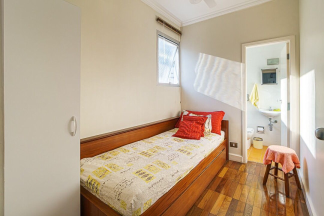 Imagem Apartamento com 2 Quartos à Venda, 161 m² em Paraíso - São Paulo Imagem Apartamento com 2 Quartos à Venda, 161 m² em Paraíso - São Paulo