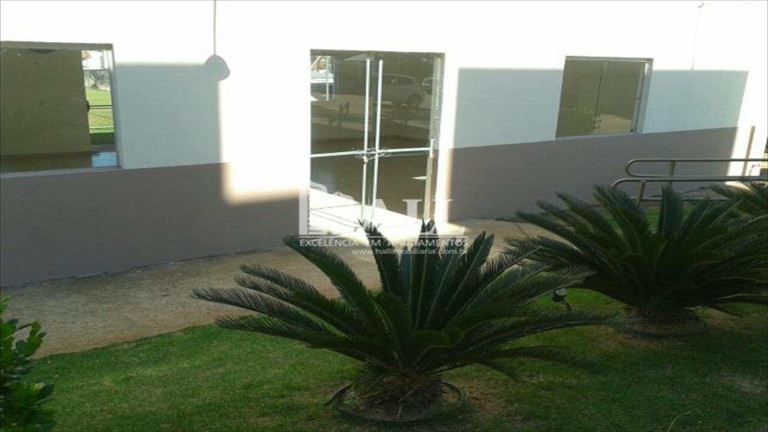 Imagem Apartamento com 2 Quartos à Venda, 55 m² em Jardim Yolanda - São José Do Rio Preto Imagem Apartamento com 2 Quartos à Venda, 55 m² em Jardim Yolanda - São José Do Rio Preto