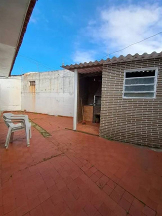 Imagem Casa com 3 Quartos à Venda,  em Solemar - Praia Grande