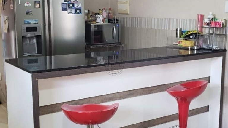 Imagem Casa com 3 Quartos à Venda, 510 m² em Setor Habitacional Arniqueira (águas Claras) - Brasília Imagem Casa com 3 Quartos à Venda, 510 m² em Setor Habitacional Arniqueira (águas Claras) - Brasília