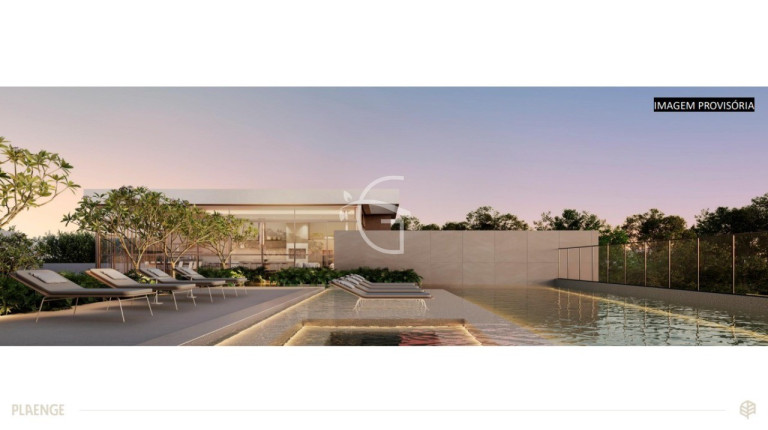 Imagem Apartamento com 4 Quartos à Venda, 148 m² em América - Joinville