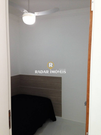 Imagem Apartamento com 4 Quartos à Venda, 250 m² em Vila Nova - Cabo Frio