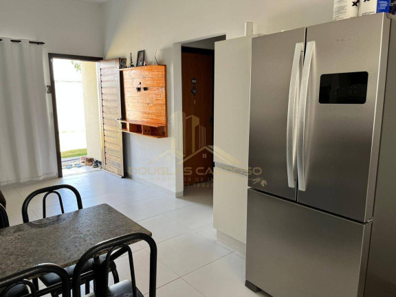 Imagem Casa com 2 Quartos à Venda, 300 m² em Jardim Araguaia - Sinop Imagem Casa com 2 Quartos à Venda, 300 m² em Jardim Araguaia - Sinop