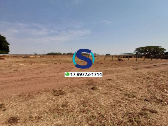 Imagem Chácara à Venda, 6 m² em Rural - Populina Imagem Chácara à Venda, 6 m² em Rural - Populina