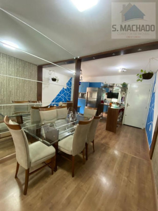 Imagem Apartamento com 2 Quartos à Venda, 70 m² em Vila Francisco Matarazzo - Santo André Imagem Apartamento com 2 Quartos à Venda, 70 m² em Vila Francisco Matarazzo - Santo André