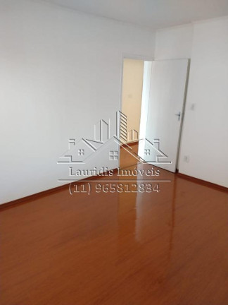 Imagem Imóvel com 2 Quartos à Venda, 240 m² em Quitaúna - Osasco Imagem Imóvel com 2 Quartos à Venda, 240 m² em Quitaúna - Osasco