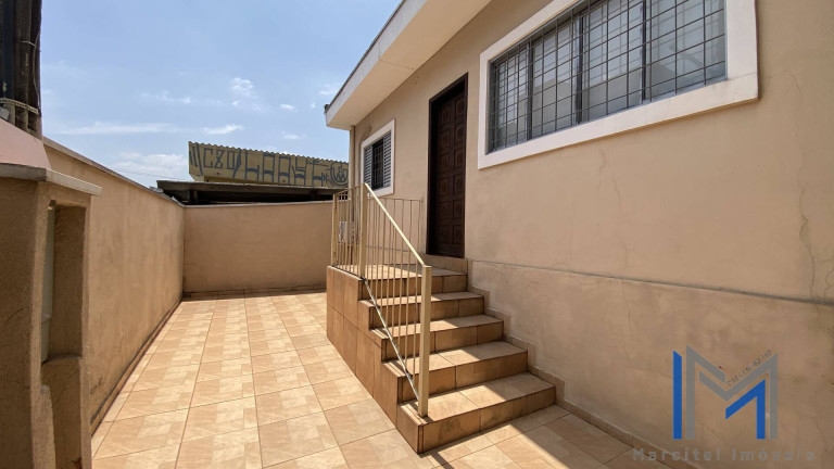 Imagem Casa com 2 Quartos à Venda, 140 m² em Vila Merces - Carapicuíba Imagem Casa com 2 Quartos à Venda, 140 m² em Vila Merces - Carapicuíba