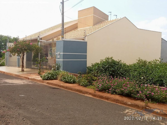 Imagem Casa com 3 Quartos à Venda, 140 m² em São Jose Iii - Sarandi Imagem Casa com 3 Quartos à Venda, 140 m² em São Jose Iii - Sarandi