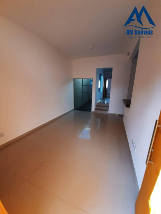 Imagem Casa com 3 Quartos à Venda, 270 m² em Várzea - Lagoa Santa Imagem Casa com 3 Quartos à Venda, 270 m² em Várzea - Lagoa Santa