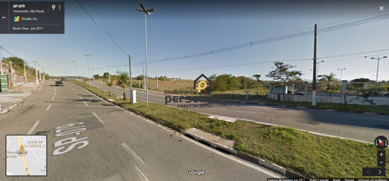 Imagem Imóvel à Venda, 74.000 m² em Parque Bela Vista - Votorantim Imagem Imóvel à Venda, 74.000 m² em Parque Bela Vista - Votorantim