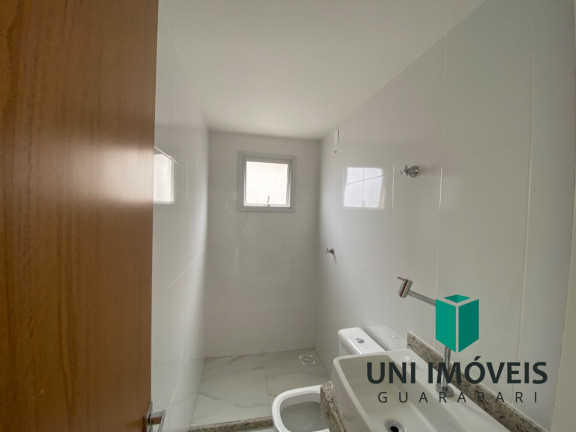 Imagem Apartamento com 3 Quartos à Venda, 100 m² em Praia Do Morro - Guarapari